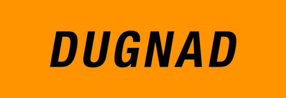Dugnad